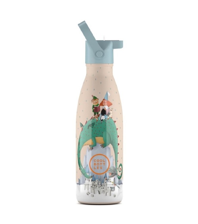Dragon Dreams 350 ml