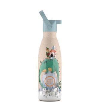 Dragon Dreams 350 ml