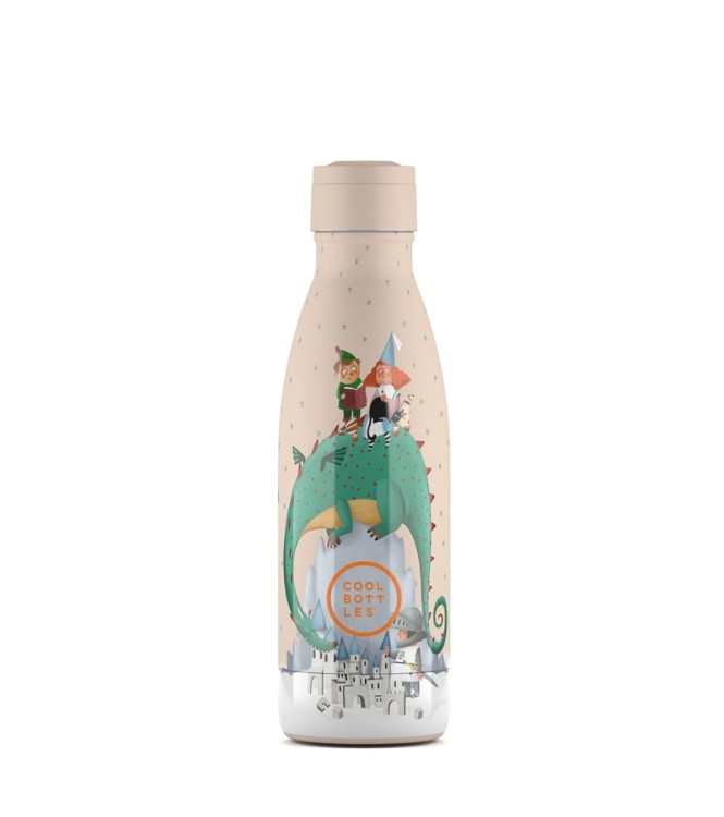 Dragon Dreams 350 ml