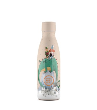 Dragon Dreams 350 ml