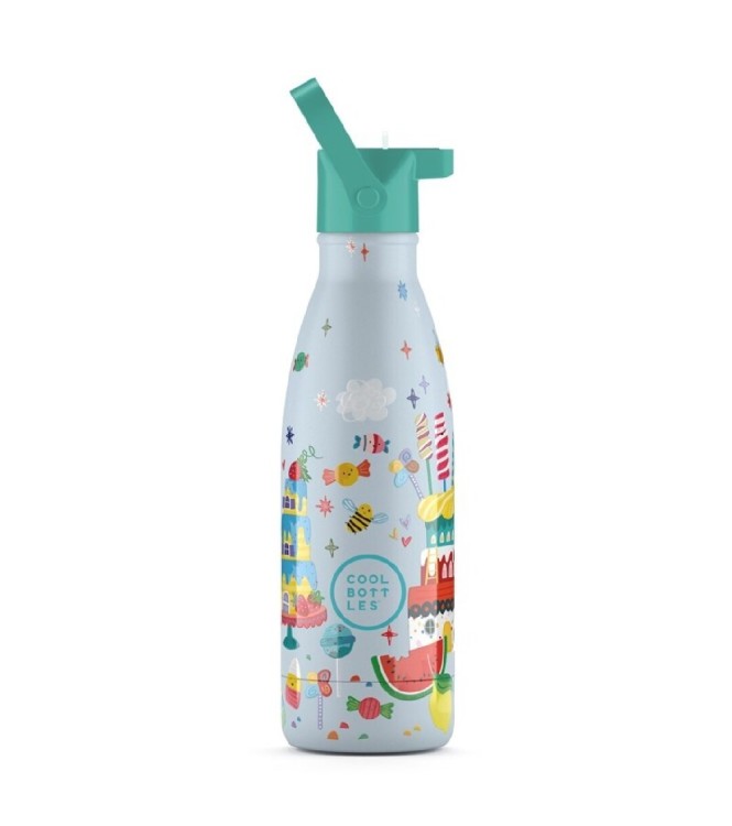 Candy Land 350 ml