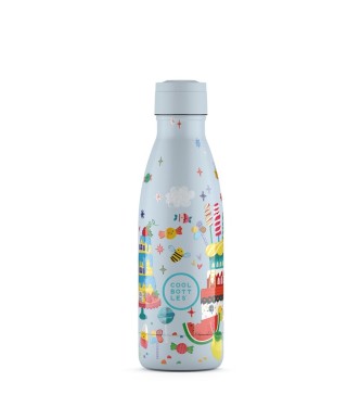Candy Land 350 ml