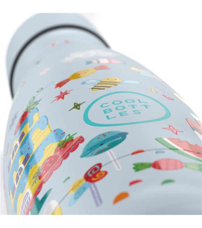 Candy Land 350 ml