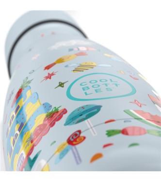 Candy Land 350 ml