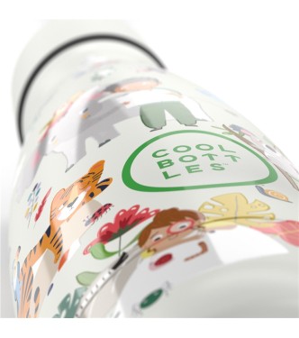 Curious Explorers 350 ml