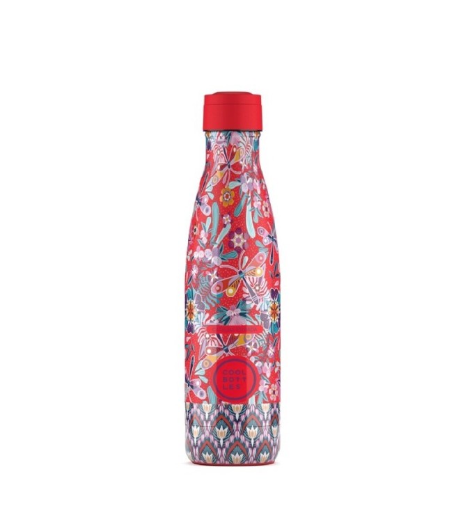 Dragonfly Paradise 500 ml