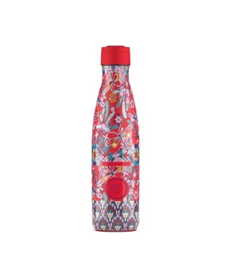 Dragonfly Paradise 500 ml
