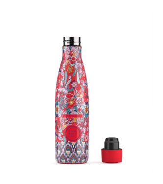 Dragonfly Paradise 500 ml