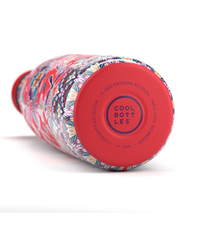 Dragonfly Paradise 500 ml