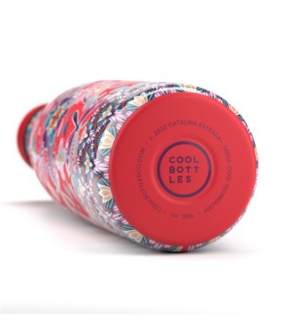 Dragonfly Paradise 500 ml