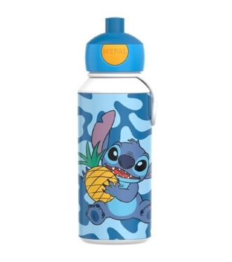 Botella stitch mepal