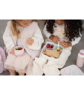 CAJA BENTO CAMPUS GRANDE FAIRY GARDEN
