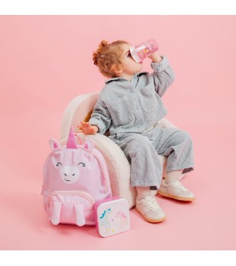 Snacksbox-3 Unicornio