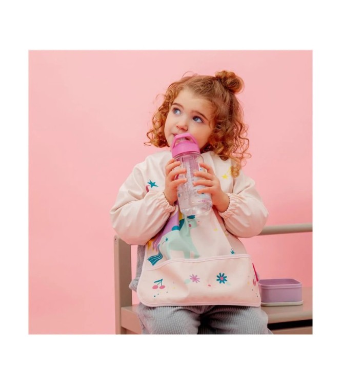 Kiddie Bottle Unicornio