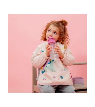 Kiddie Bottle Unicornio