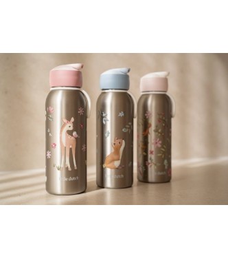 Botella Isotérm 350 ML Fairy Garden