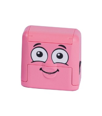 Sello Personalizable Diy Marky