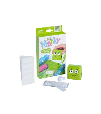 Sello Personalizable Diy Marky