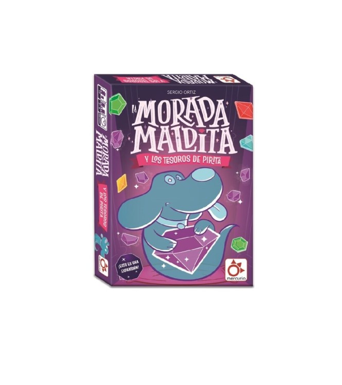 Los tesoros de Pirita