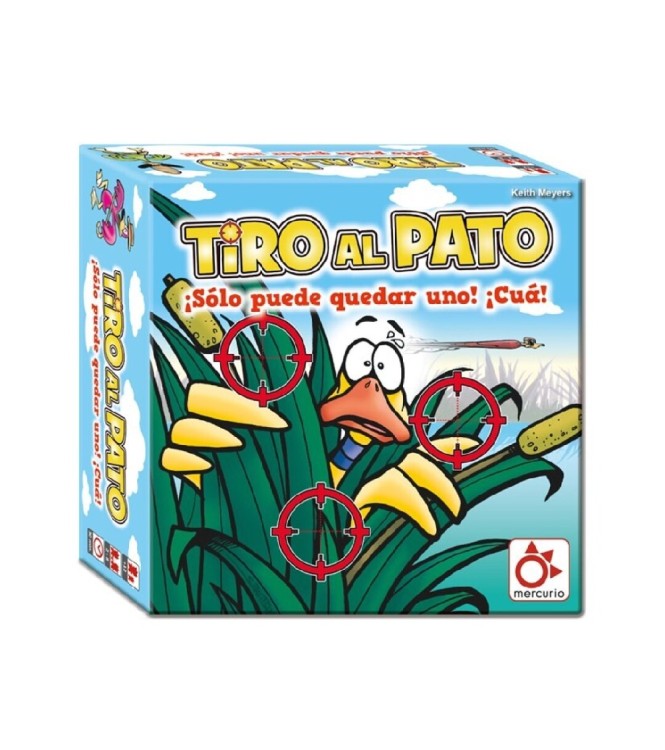 Tiro al Plato