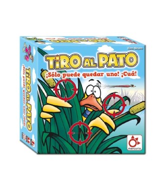Tiro al Plato