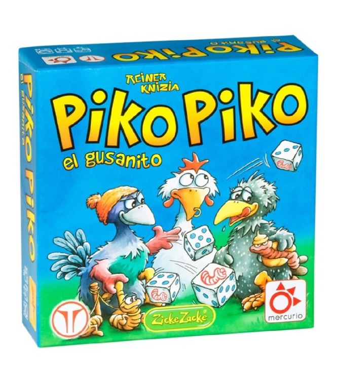 Piko Piko