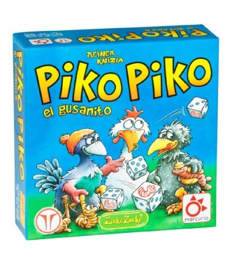 Piko Piko