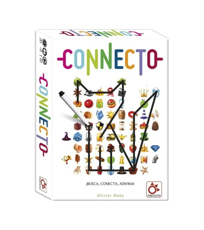Connecto