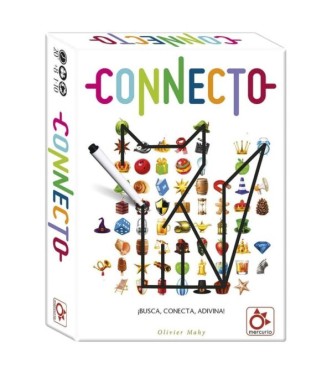 Connecto