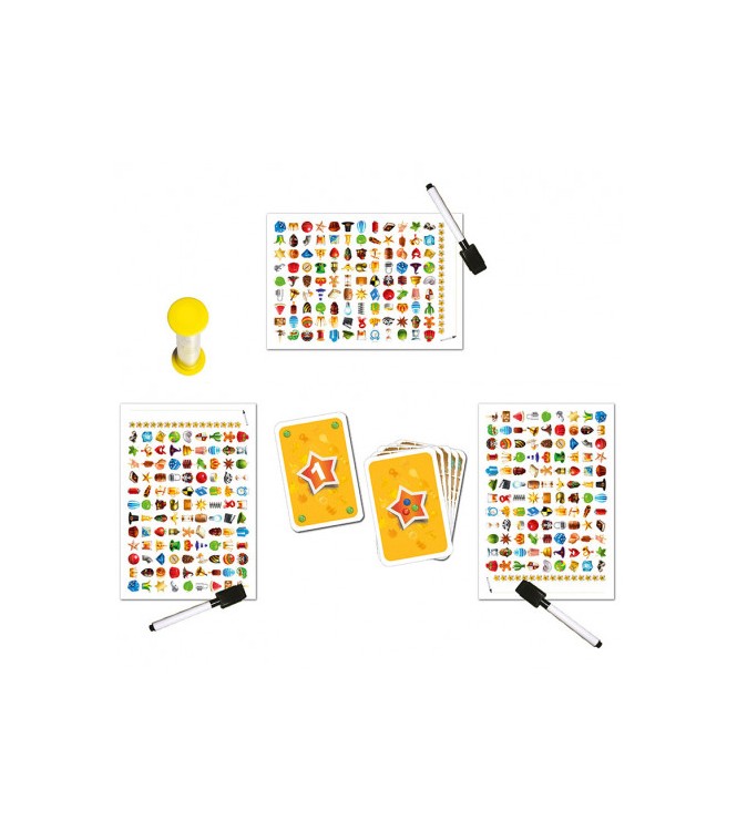 Connecto