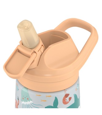 The Kiddie Bottle - Underwater World 350