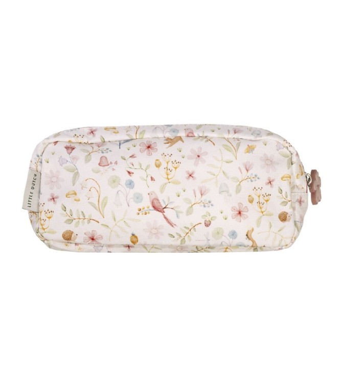 ESTUCHE FAIRY GARDEN LITTLE DUTCH