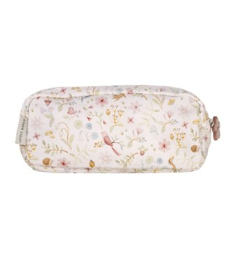 ESTUCHE FAIRY GARDEN LITTLE DUTCH