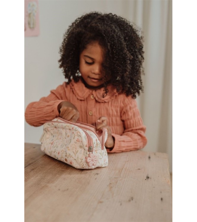ESTUCHE FAIRY GARDEN LITTLE DUTCH