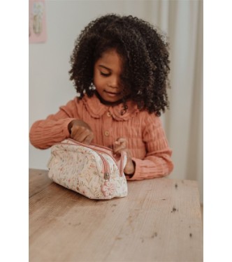 ESTUCHE FAIRY GARDEN LITTLE DUTCH