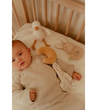 Caja Regalo Newborn Naturals
