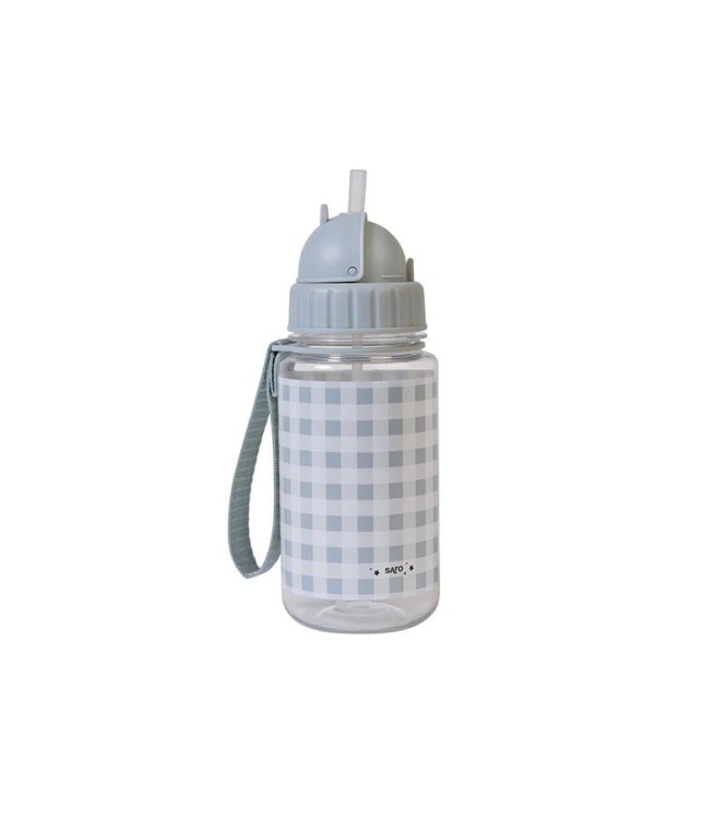 Botella Tritán Vichy