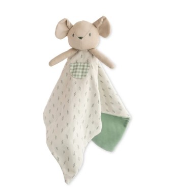 Mousie Doudou - Spring Cottage
