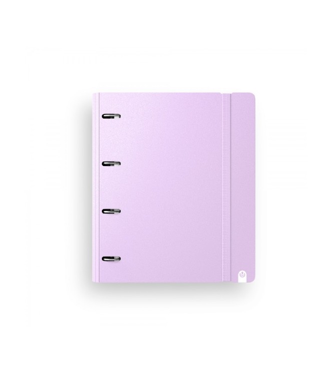 Carpeblock 360 lila