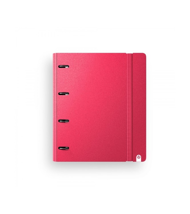 Carpeblock 360 magenta