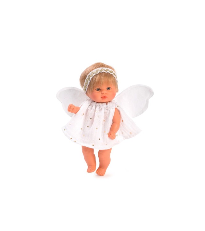 Bomboncín Angel