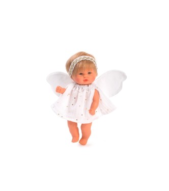 Bomboncín Angel