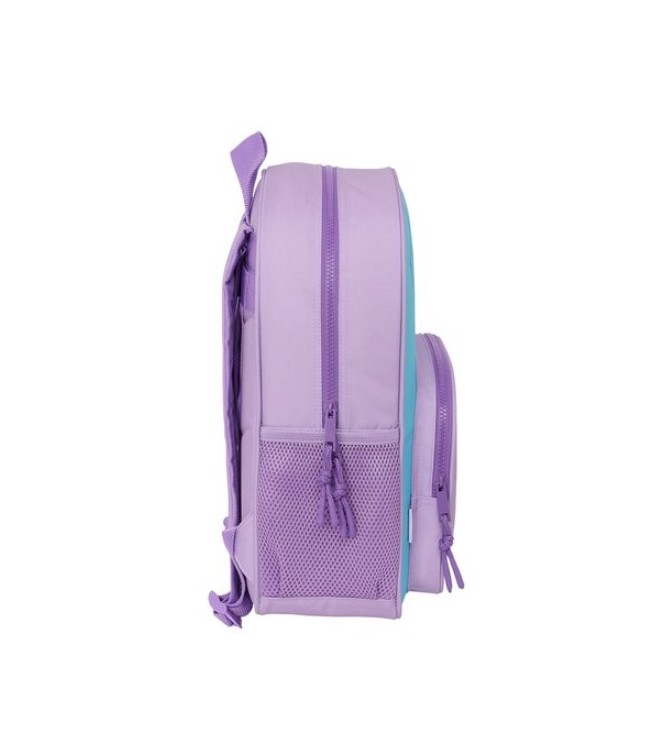 Mochila Junior Stitch Sweet