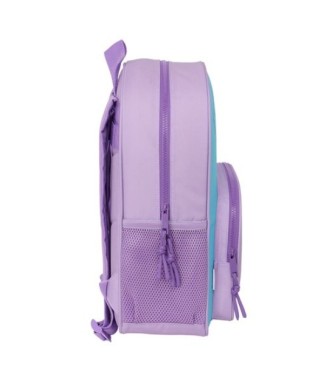 Mochila Junior Stitch Sweet