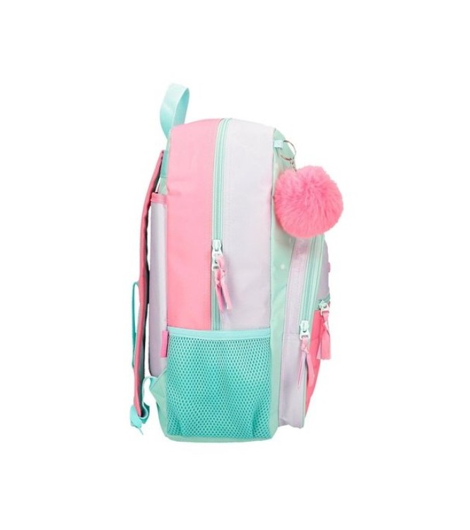 Mochila Junior Movom La vita e Bella