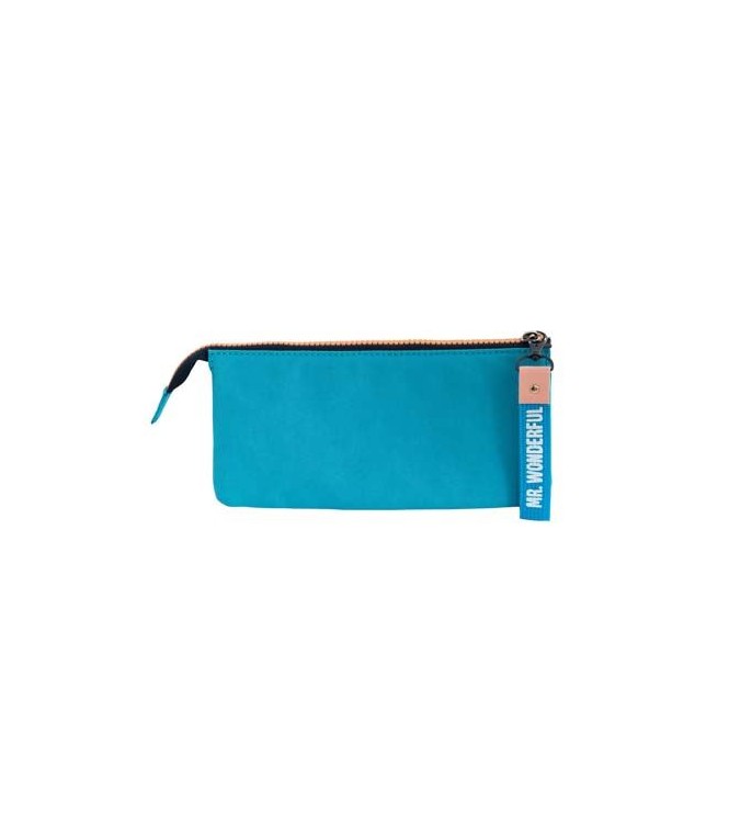 Estuche aqui y ahora a por todas