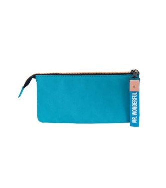 Estuche aqui y ahora a por todas