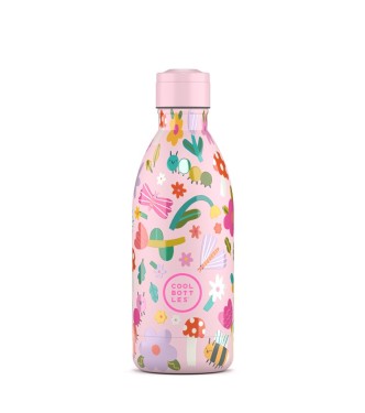 The Kids Bottle - Bug Life 500ml