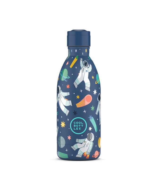 The Kids Bottle - Galactic Ride 500ml