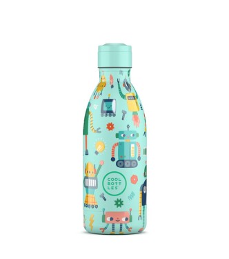 The Kids Bottle - Short Circuit 500ml